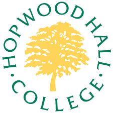 Hopwood College