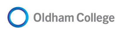 Oldham College